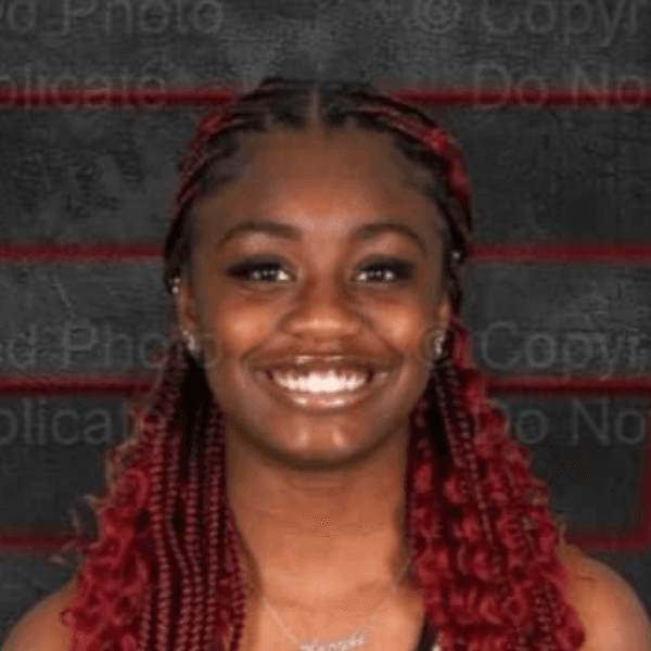 Hanyla Milligan profile image