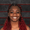 Hanyla Milligan profile photo