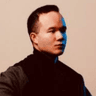 Eddy Faulkner profile photo