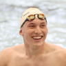 Jack Wright profile photo