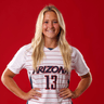 Olivia Briede profile photo
