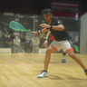 Sandeep Ramachandran profile photo