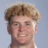 Hayden Cantrelle profile photo