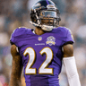 Jimmy Smith profile photo
