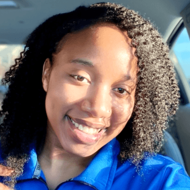 Chania Wright profile image