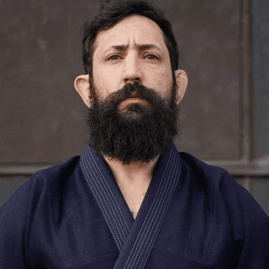 Malachy Friedman profile image