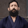 Malachy Friedman profile photo