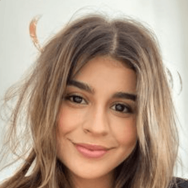 kawtar ghafry profile image