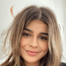 kawtar ghafry profile photo