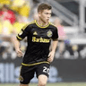 Wil Trapp profile photo