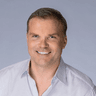 Scott Zolak profile photo