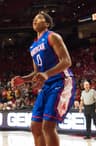Sa'eed Nelson profile photo