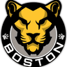 Boston Pride profile photo