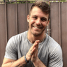 Paulie Calafiore profile photo