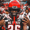Shyheim Battle profile photo