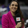 Rebeca Landa profile photo