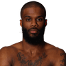 Chordale Booker profile photo