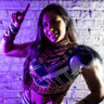 Hyan Olvera profile photo