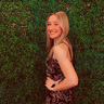 Lauryn Willman profile photo