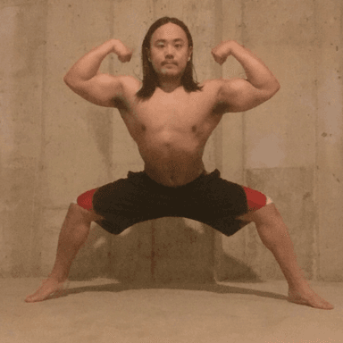 David Tung profile image