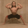 David Tung profile photo
