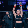 Jayde Sheeley profile photo