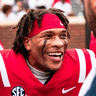 Daijahn Anthony profile photo