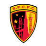 San Francisco City FC profile photo
