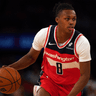 Carlton Carrington profile photo