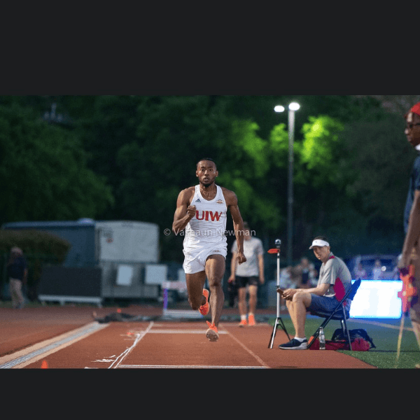 Rodney Littlejohn profile image