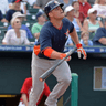 Max Stassi profile photo