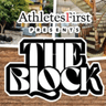The Block profile photo