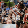 Kiara Parker profile photo