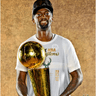 Bobby Portis profile photo