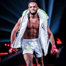 Jornel Lugo profile photo