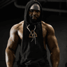 Shawn Milli profile photo