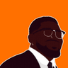 David Belvin profile photo