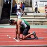 Marco Antonio Opher profile photo