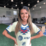 Jennifer Munoz profile photo