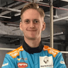 Kurt Hill profile photo