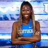 Jania Martin profile photo