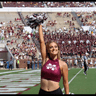 Kenzey Calderone profile photo