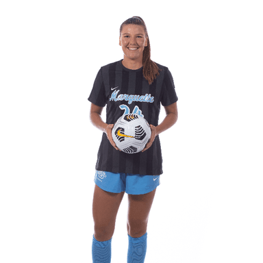 Katrina Wetherell profile image