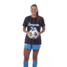 Katrina Wetherell profile photo