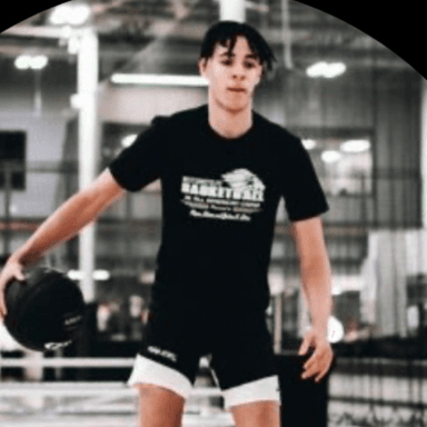 Steven Melina profile image