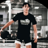 Steven Melina profile photo