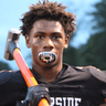 Taylen Nash profile photo
