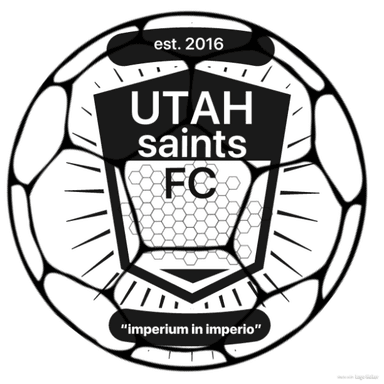 Utah Saints FC profile image
