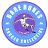 Bare Bones Soccer profile photo