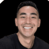 Dan Tran profile photo